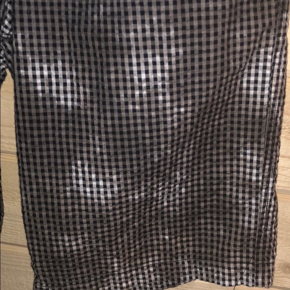 Aknowledge‎ Shorts - Picture 4 of 10